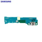 Connecteur de Charge Samsung Galaxy Tab S2 9.7 – SM-T810 SM-T815