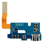 Connecteur de Charge Samsung Galaxy Note 2 4G – GT-N7105 N7105