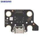 Connecteur de Charge Samsung Galaxy Tab A7 10.4 – SM-T500 SM-T505 T500 T505