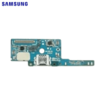 Connecteur de Charge Samsung Galaxy Tab S5e 10.5 – SM-T720 SM-T725 T720 T725