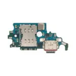 Connecteur de Charge Samsung Galaxy S21 5G – SM-G991U SM-G991U1 Version US