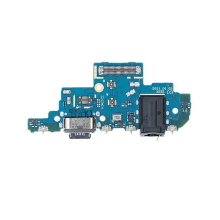 Connecteur de Charge Samsung Galaxy A52s 5G – SM-A528B Version K1
