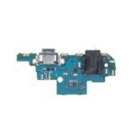 Connecteur de Charge Samsung Galaxy A52s 5G – SM-A528B Version K1 – Image 2