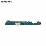 Connecteur de Charge Samsung Galaxy Tab S9 FE 5G – SM-X516B X516