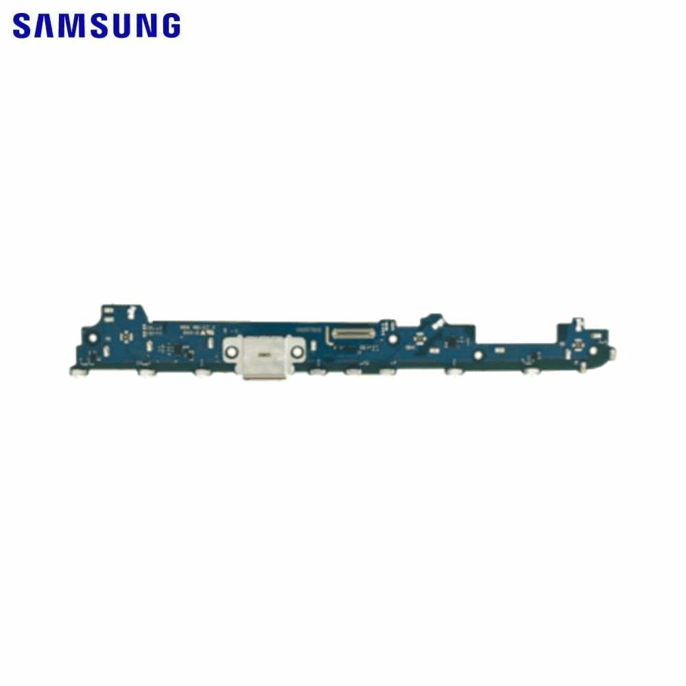 img_2902 Connecteur de Charge Samsung Galaxy Tab S9 FE 5G – SM-X516B X516 – Image 1