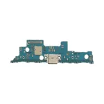 Connecteur de Charge Samsung Galaxy Tab S9 FE+ – SM-X710