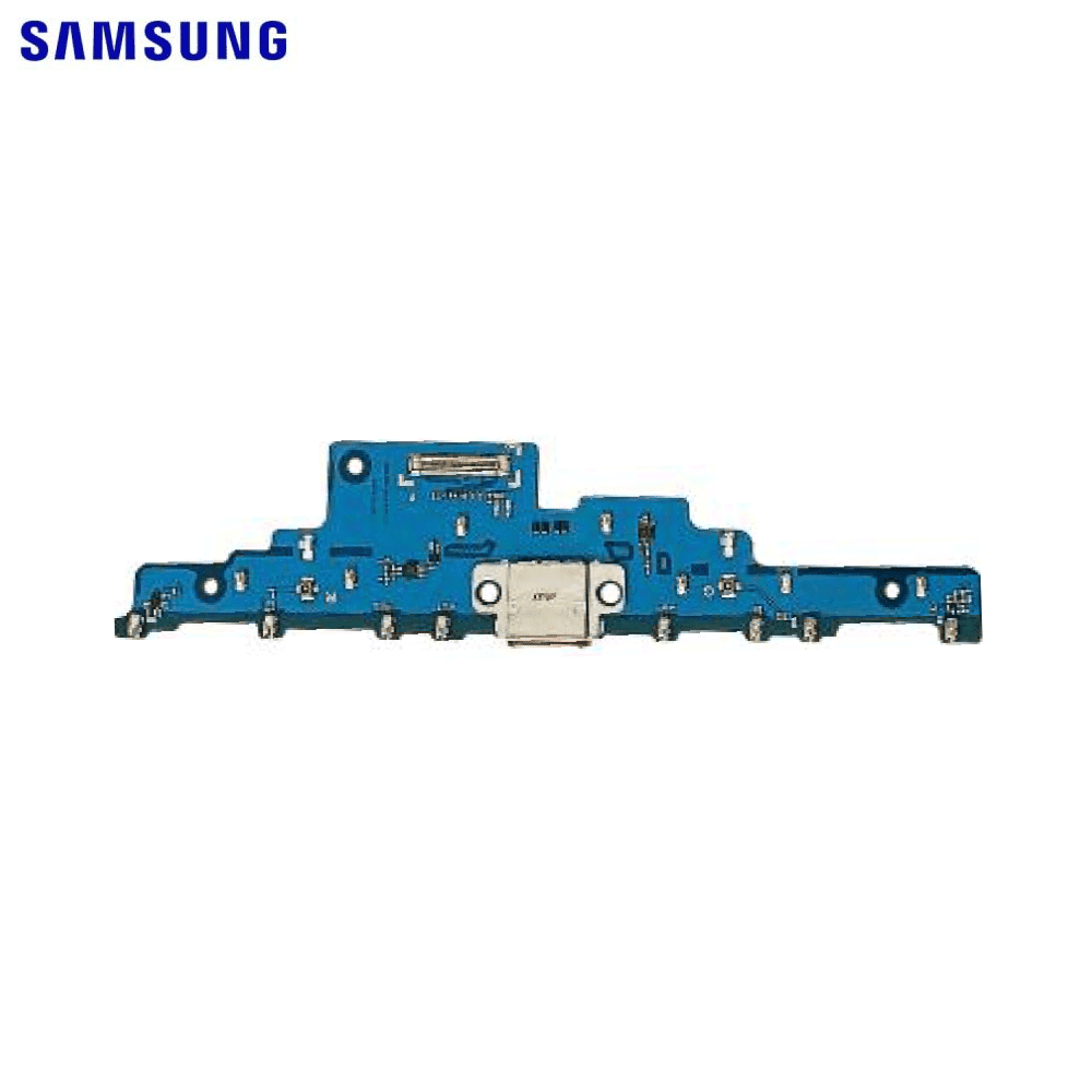 img_2904 Connecteur de Charge Samsung Galaxy Tab S9 FE+ 5G – SM-X616B X616 – Image 1