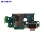 Connecteur de Charge Samsung Galaxy S26+ – SM-S947 SM-S947B S26 Plus