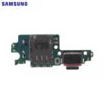 Connecteur de Charge Samsung Galaxy S26 – SM-S942 SM-S942B