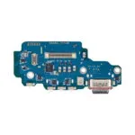 Connecteur de Charge Samsung Galaxy S25 Ultra 5G – SM-S938U SM-S938U1 Version US