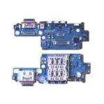 Connecteur de Charge Samsung Galaxy S26 Ultra – SM-S948 SM-S948B S26 Ultra
