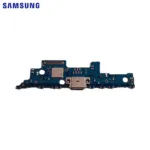 Connecteur de Charge Samsung Galaxy Tab S9 5G – SM-X716B X716