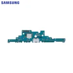 Connecteur de Charge Samsung Galaxy Tab S8+ – SM-X800 Tab S8 Plus Wi-Fi