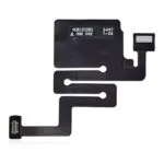 Nappe de Proximité Apple iPhone 16