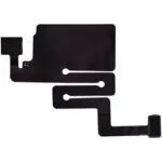 Nappe de Proximité Apple iPhone 16 Plus