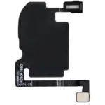 Nappe de Proximité Apple iPhone 16 Pro