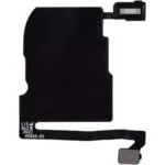 Nappe de Proximité Apple iPhone 16 Pro Max