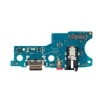 Connecteur de Charge Samsung Galaxy A14 4G – SM-A145P Version P