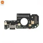 Connecteur de Charge Premium Xiaomi Poco M4 Pro 4G