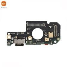 img_2937 Connecteur de Charge Premium Xiaomi Poco M4 Pro 4G – Image 1