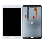 Ecran Tactile OEM Samsung Galaxy Tab A 7.0 2016 Wi-Fi T280 Blanc