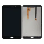 Ecran Tactile OEM Samsung Galaxy Tab A 7.0 2016 Wi-Fi T280 Noir