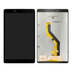Ecran Tactile OEM Samsung Galaxy Tab A 8.0 T290 Wi-Fi Noir