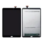 Ecran Tactile OEM Samsung Galaxy Tab E T560/T561 Noir