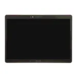Ecran Tactile OEM Samsung Galaxy Tab S T800/T805 Or