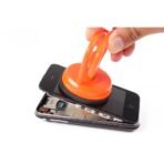 Ventouse de Démontage Écrans LCD 55mm pour Smartphones et Tablettes - – Image 3
