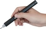 Tournevis Électrique Jakemy JM-Y05 (9 en 1) - Précision & Rechargeable USB-C – Image 5