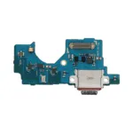 Connecteur de Charge Premium Samsung Galaxy Xcover 5 G525F