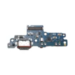 Connecteur de Charge Premium Sony Xperia 10 III