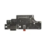 Connecteur de Charge Premium Xiaomi Poco M6 Pro