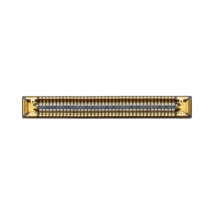 Connecteur FPC LCD Samsung Galaxy A14 4G A145/Galaxy A14 4G A145F 78 Pin