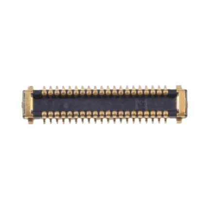 Connecteur FPC LCD Samsung Galaxy A14 5G A146P/Galaxy A14 5G A146 40 Pin