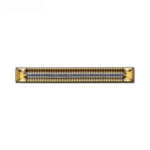 Connecteur FPC LCD Samsung Galaxy A15 5G A156B 78 Pin