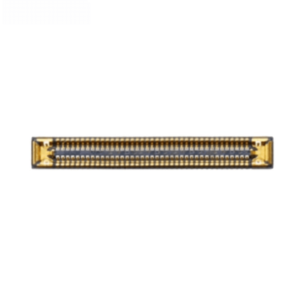 Connecteur FPC LCD Samsung Galaxy A15 5G A156B 78 Pin
