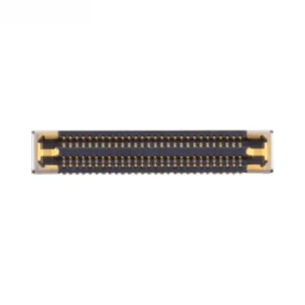Connecteur FPC LCD Samsung Galaxy S20 Plus G985