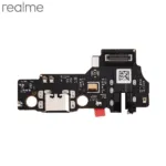 Connecteur de Charge Realme C33