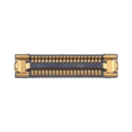 Connecteur FPC 40 Pin Premium Samsung Galaxy S24 Ultra 5G S928