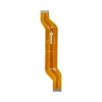 Nappe de Connexion Premium Honor 50 Lite