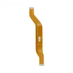 Nappe de Connexion Premium Honor 200 Lite