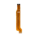 Nappe de Connexion Premium Honor 90 5G