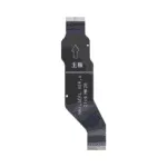 Nappe de Connexion Premium Honor Magic 4 Pro