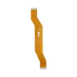 Nappe de Connexion Premium Honor Magic 5 Lite
