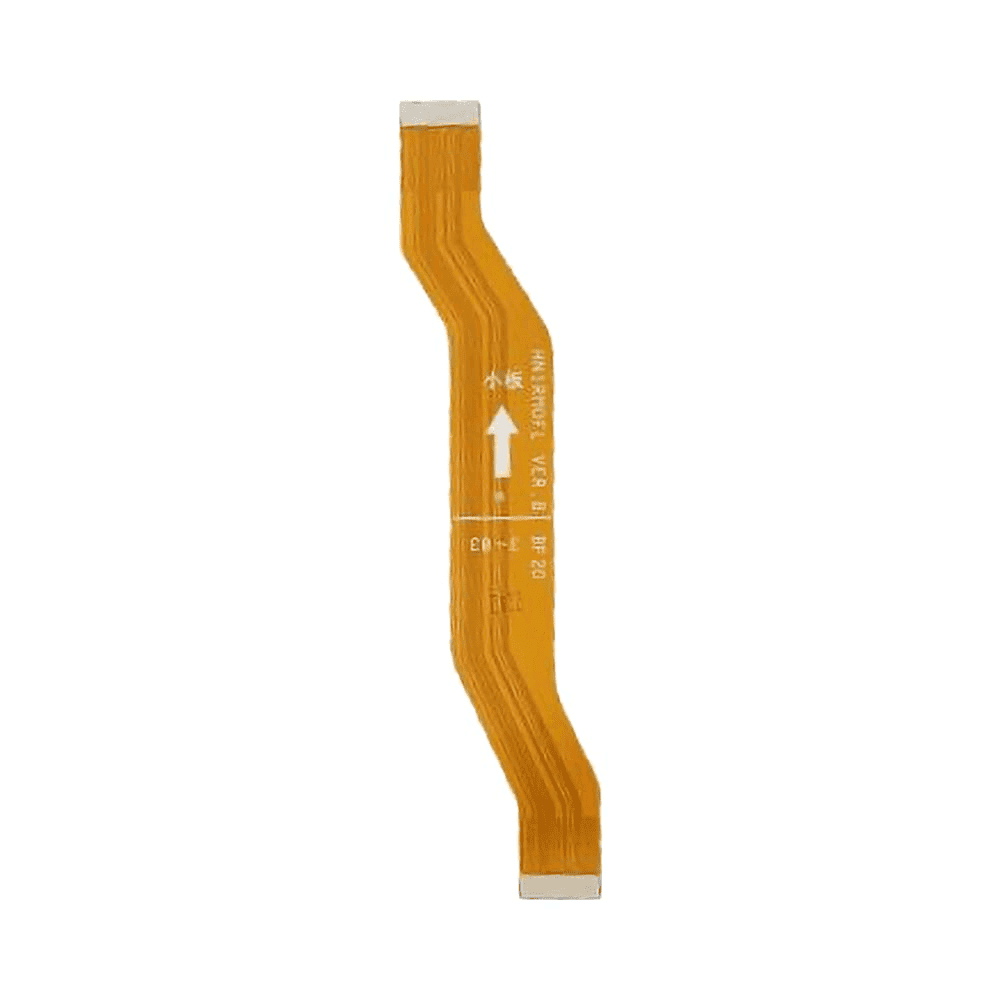 img_3119 Nappe de Connexion Premium Honor Magic 5 Lite – Image 1