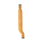 Nappe de Connexion Premium Honor X8