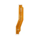 Nappe de Connexion Premium Realme 9 Pro 5G/9 5G