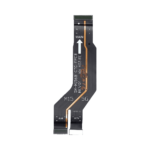 Nappe de Connexion Premium Samsung Galaxy M15 5G M156